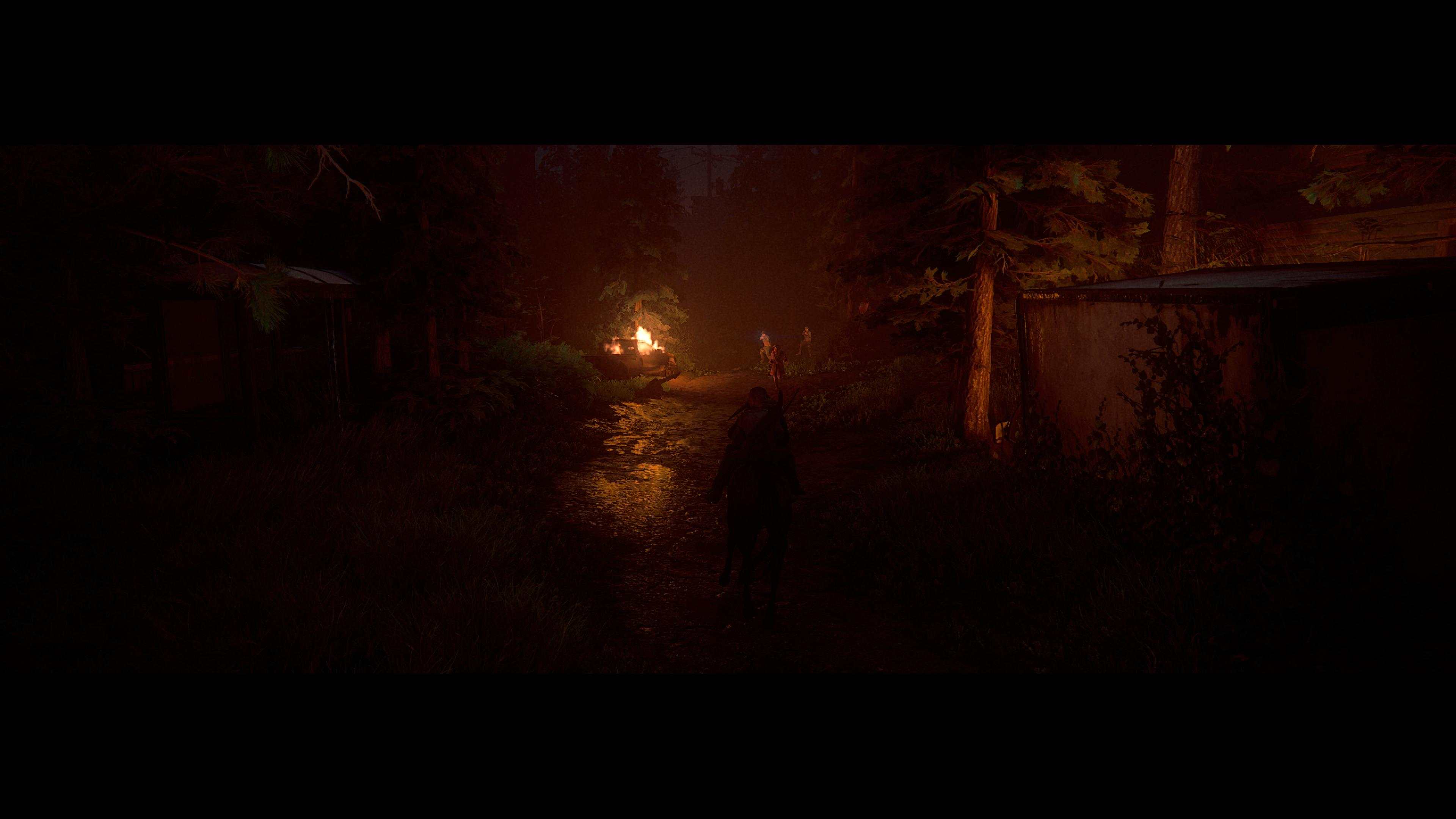 The Last of Us™ Part II_20210108182732